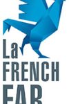 French-Fab La French Fab