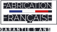Fabrication francaise