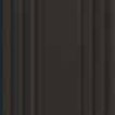Coloris Gris 7016