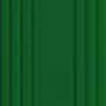 Coloris Vert 6005