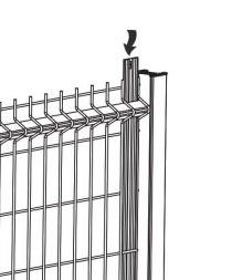 etape 2 pvc Access