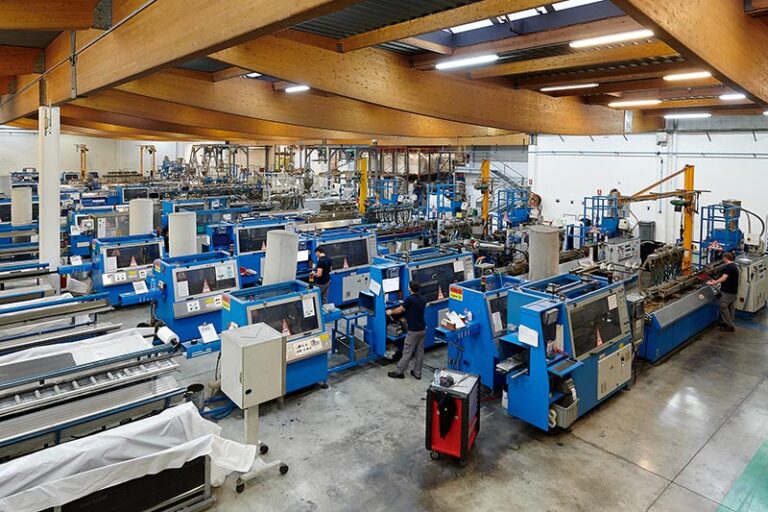 savoir-faire avel